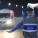 الجمارك تحبط تهريب أجهزة الكترونية بـ3 ملايين درهم