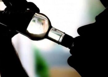 كحول مغشوشة تودي بحياة أربعة أشخاص بالناظور