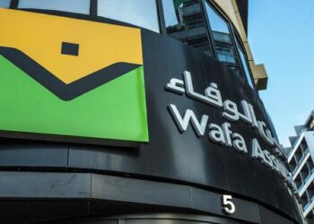 “تأمين الوفاء” تحسن رقم معاملاتها الموطد بنسبة 7,7 في المائة خلال النصف الأول2022