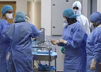 تسجيل 6 آلاف حالة تسمم بالمغرب خلال سنة 2021
