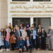 مجلس الجالية المغربية بالخارج يثمن عاليا مضامين الخطاب الملكي
