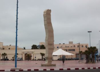 الداخلة تحتضن منتدى المستثمرين الدوليين يومي 18 و19 شتنبر المقبل