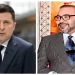 جلالة الملك يهنئ الرئيس الأوكراني بالعيد الوطني