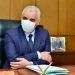 النقاط الرئيسية في مشروع القانون الإطار رقم 06.22 المتعلق بالمنظومة الصحية الوطنية