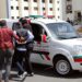 سرقة المنازل تسقط ثلاثة اشقاء بمكناس