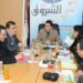اعتقال صحافي جزائري بعد نشر مقال عن رفض شحنة تمور تم تصديرها للخارج