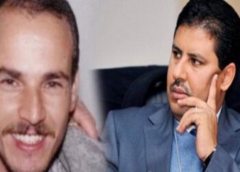 مقتل أيت الجيد…حامي الدين أمام استئنافية فاس من جديد