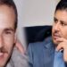 مقتل أيت الجيد…حامي الدين أمام استئنافية فاس من جديد