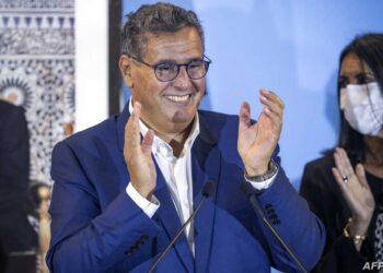 أغلبية أخنوش بجماعة أكادير على أبواب الانفجار