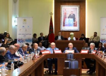الميثاق الجديد للاستثمار رافعة مهمة للتنمية و تدعيم ركائز الدولة الاجتماعية