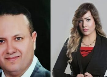 الاعدام شنقا لقاض مصري أدين بقتل زوجته الاعلامية