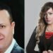 الاعدام شنقا لقاض مصري أدين بقتل زوجته الاعلامية