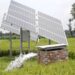 الري الفلاحي: المؤهلات القوية للمغرب في مجال الطاقة الشمسية تحمل الكثير من الفرص على مستوى الضخ