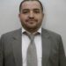 عاجل: ثلاثة أشهر حبسا لبرلماني من حزب أخنوش بتطوان