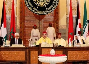 شخصيات دينية اسلامية ومسيحية تشيد بالدور الرائد لجلالة الملك في الدفاع عن القدس