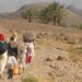 موسم الهجرة من القرية للمدينة…إقليم الشاون نموذجا