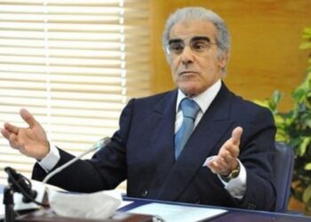 الجواهري : لجوء الخزينة للسوق الدولية مسألة ممكنة لكن الظروف صعبة