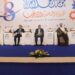 بدء أشغال مؤتمر العمل العربي برئاسة المغرب