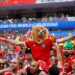 توقيع اتفاقية شراكة لتخصيص رحلات جوية بأسعار تفضيلية لمشجعي المنتخب المغربي في مونديال قطر 2022