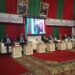 الملتقى الرابع للعدالة: “التنظيم القضائي، مستجدات وانتظارات” محور ندوة وطنية بالعيون