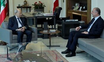 العلاقات بين فرنسا وبريطانيا ستبقى صعبة في ظل حكم تراس بحسب خبراء