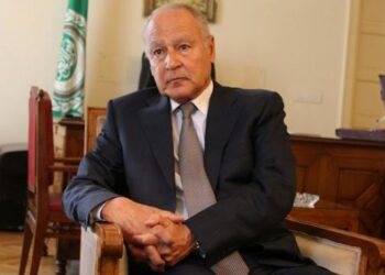 القمة العربية المقبلة تنعقد رسميا يومي 1 و 2 نونبر المقبلين
