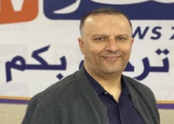 الجزائر: السجن 10 أعوام لمالك مجموعة النهار الإعلامية