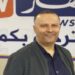 الجزائر: السجن 10 أعوام لمالك مجموعة النهار الإعلامية