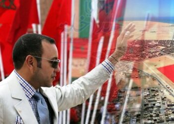 مجلس حقوق الإنسان بجنيف.. تجديد الدعم لسيادة المملكة الكاملة والشاملة على صحراءها
