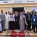 السمارة…تنفيذ التوجيهات الملكية للنهوض بوضعية المرأة ودعم المسار التنموي للأقاليم الجنوبية