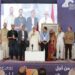 شبيبة البيجيدي: هيمنة الرأسمال على الحكومة خطر على الدولة والمجتمع