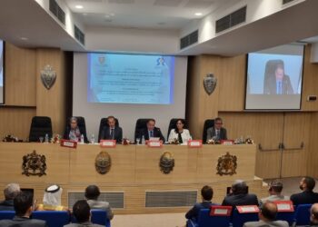 الأمن الوطني يحتضن ندوة دولية حول الوقاية من التعذيب
