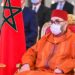 المغرب يحتفي باليوم العالمي للديمقراطية…التزام ملكي بالمؤسسات