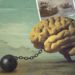 التحديات بالمنطقة العربية مركبة تحتاج لآليات عملية لإخراج العقل العربي من التفكير المحدد ضمن موروثات اكتسبها