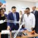 الموسم التكويني 2022-2023: 11 مؤسسة جديدة تفتح أبوابها