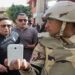 هذه حقيقة إصابة عادل إمام بالزهايمر