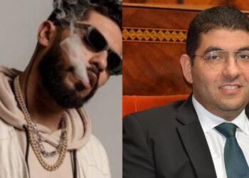 فضيحة طوطو…إجراءات شفوية للحكومة وبنسعيد ينبغي “أن يرحل”