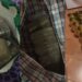 تطوان: توقيف ثلاثة أشخاص وإحباط محاولة تهريب طن و350 كلغ من المخدرات