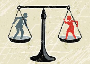 الأمم المتحدة.. التحديات العالمية تعقد مهمة تحقيق هدف المساواة بين الجنسين في أفق العام2030
