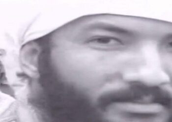 العقيد السابق في الجيش المصري سيف العدل يخلف أيمن الظواهري على رأس تنظيم القاعدة