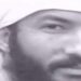 العقيد السابق في الجيش المصري سيف العدل يخلف أيمن الظواهري على رأس تنظيم القاعدة