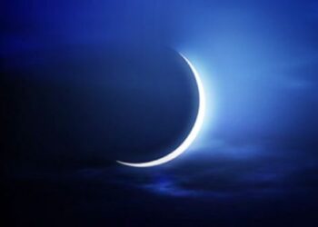 عيد المولد النبوي يوم الأحد 9 أكتوبر