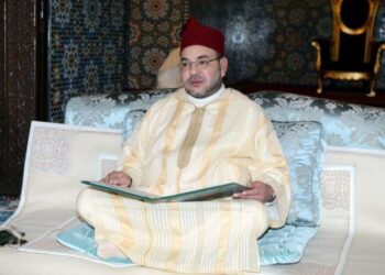 الدورة ال16 للمسابقة الدولية لجائزة محمد السادس في حفظ القرآن وترتيله وتجويده وتفسيره يومي 27 و28 شتنبر الجاري