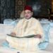الدورة ال16 للمسابقة الدولية لجائزة محمد السادس في حفظ القرآن وترتيله وتجويده وتفسيره يومي 27 و28 شتنبر الجاري