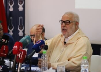 بنكيران: تصريح أخنوش عن تعطيل التنمية أمر غير مسبوق