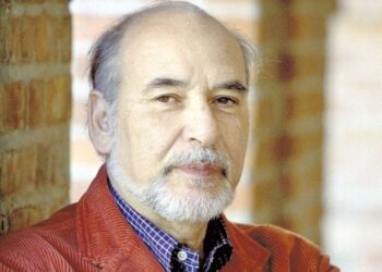 تتويج الطاهر بنجلون بجائزة كاميوري الأدبية بإيطاليا