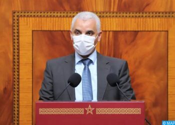تعديلات الباطرونا على قانون المنظومة الصحية تروم تفويت القطاع العام