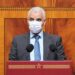 تعديلات الباطرونا على قانون المنظومة الصحية تروم تفويت القطاع العام