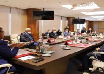 الحوار الاجتماعي: جولة جديدة بين الحكومة والنقابات الأربعاء