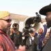 الصحراء المغربية.. جنوب السودان يدحض دعاية الجزائر والبوليساريو ويجلي الحقيقة حول موقفه